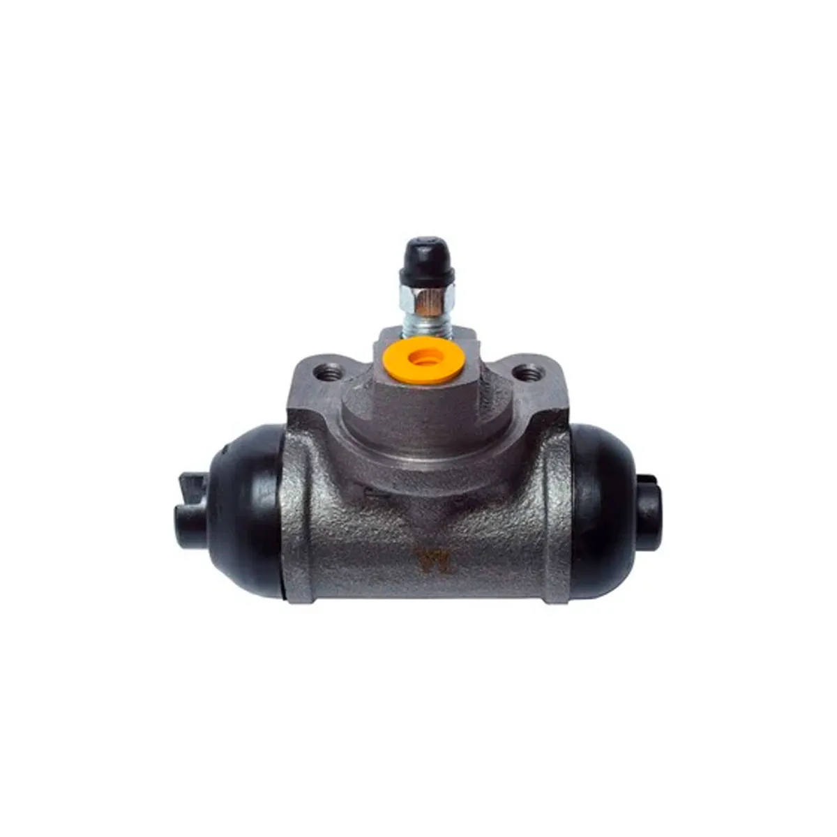 Cilindro rueda para NISSAN 510 1.6L 3/69-73