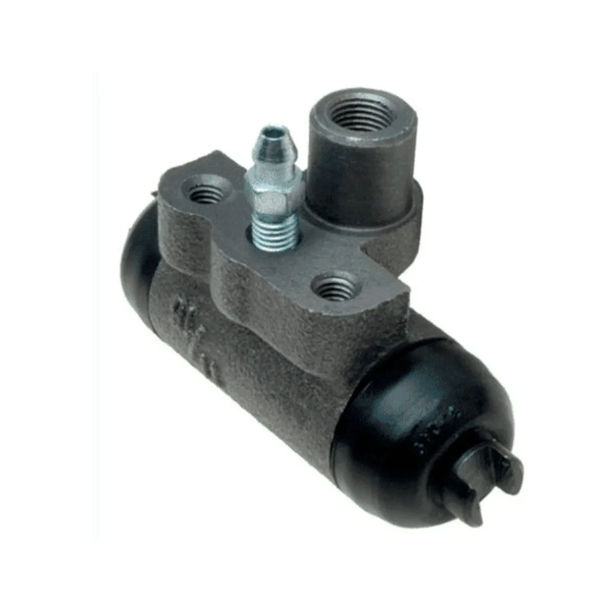 Cilindro rueda para TIIDA S/ABS 07-12