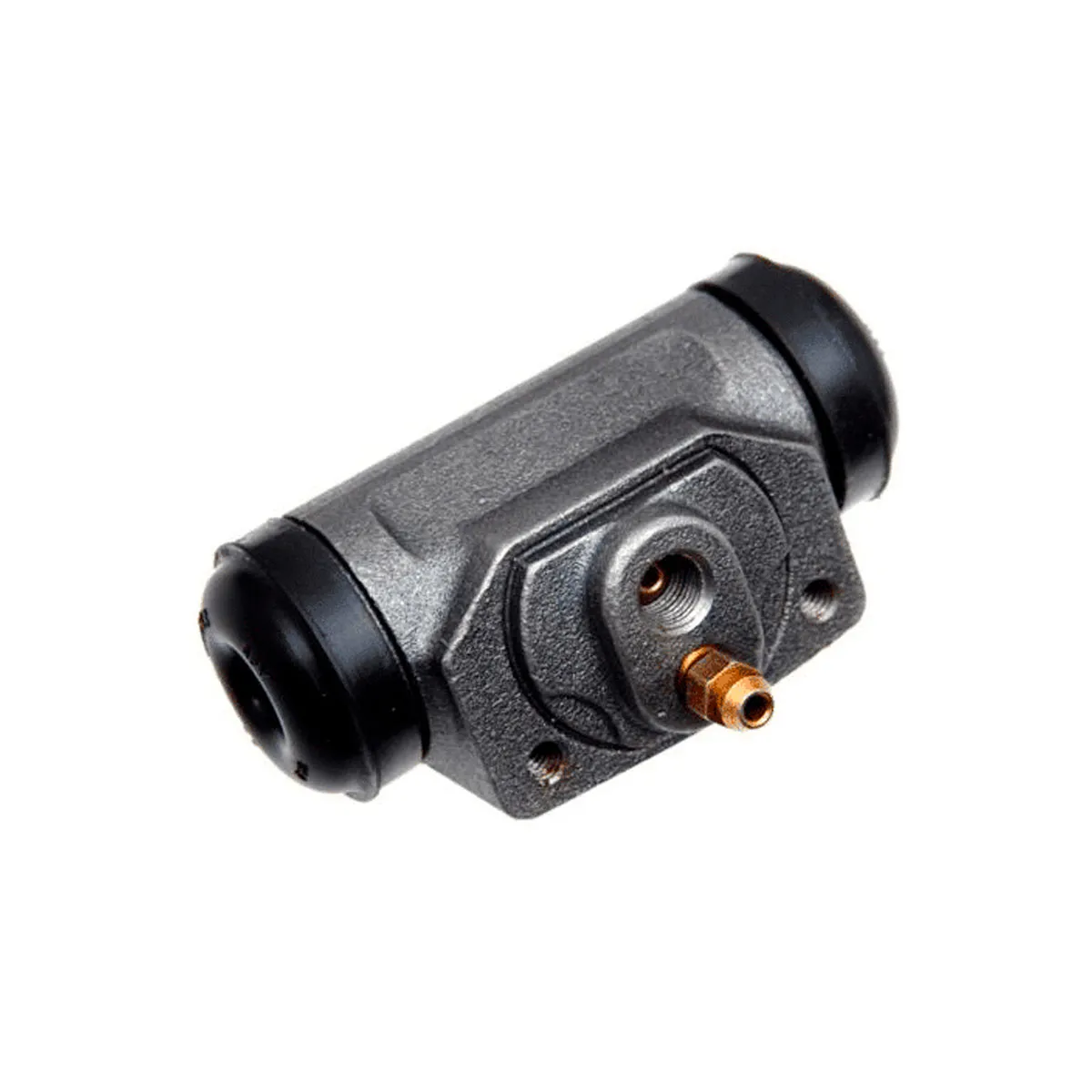 Cilindro rueda para NISSAN ICHI VAN 620,810 TODOS