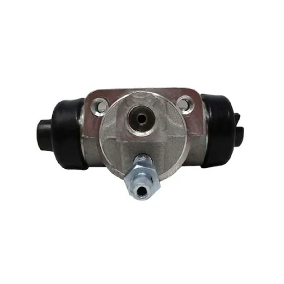 Cilindro de Rueda Trasero Nissan Pick Up D21 1992-2001