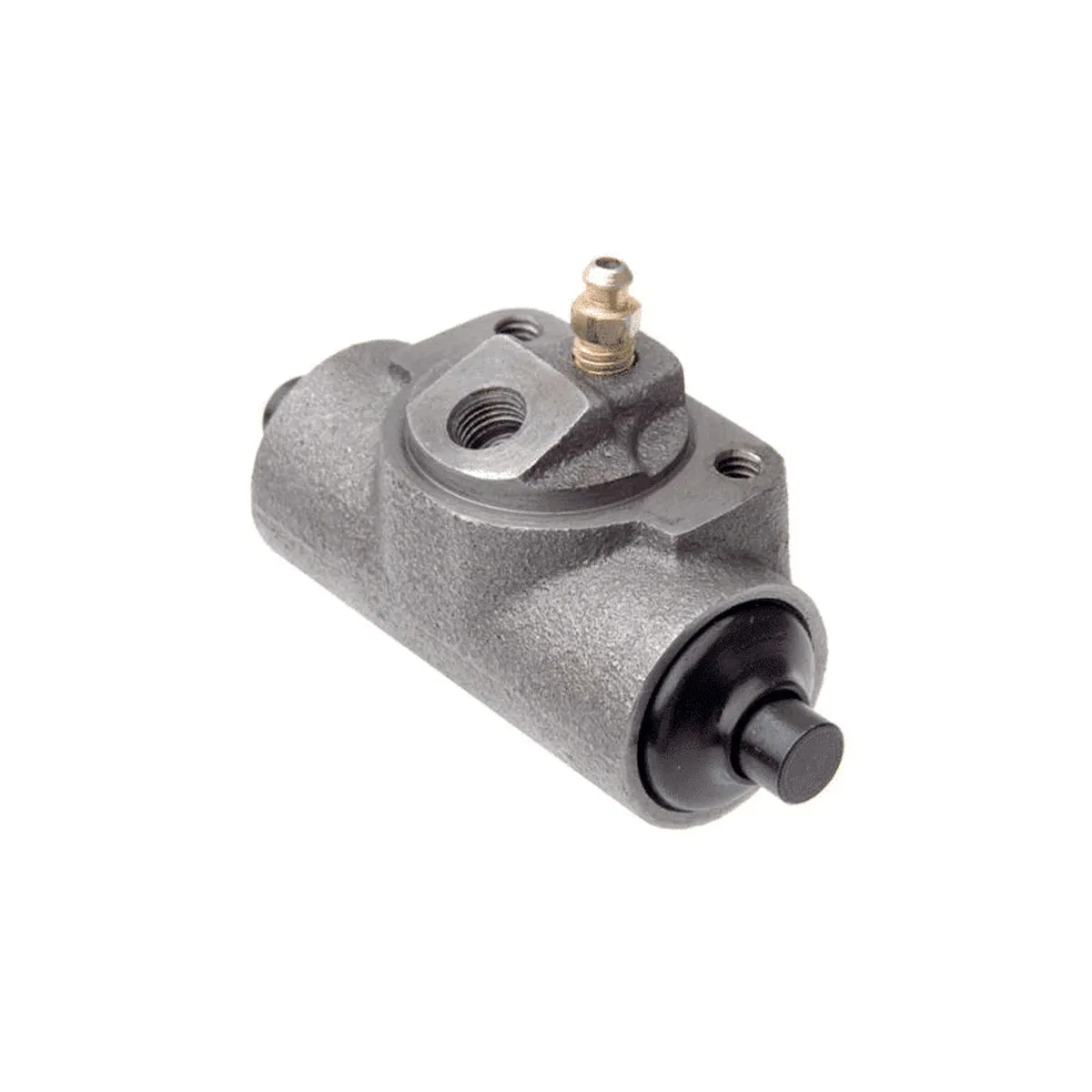 Cilindro de Rueda Trasero de Aluminio para Nissan D21 Pickup 1988-1997