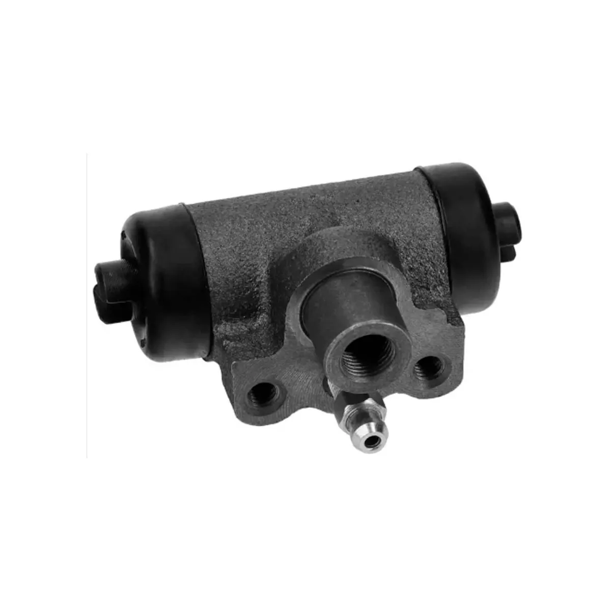 Cilindro de Rueda Trasero Nissan Tiida 1.8L 2007-2017
