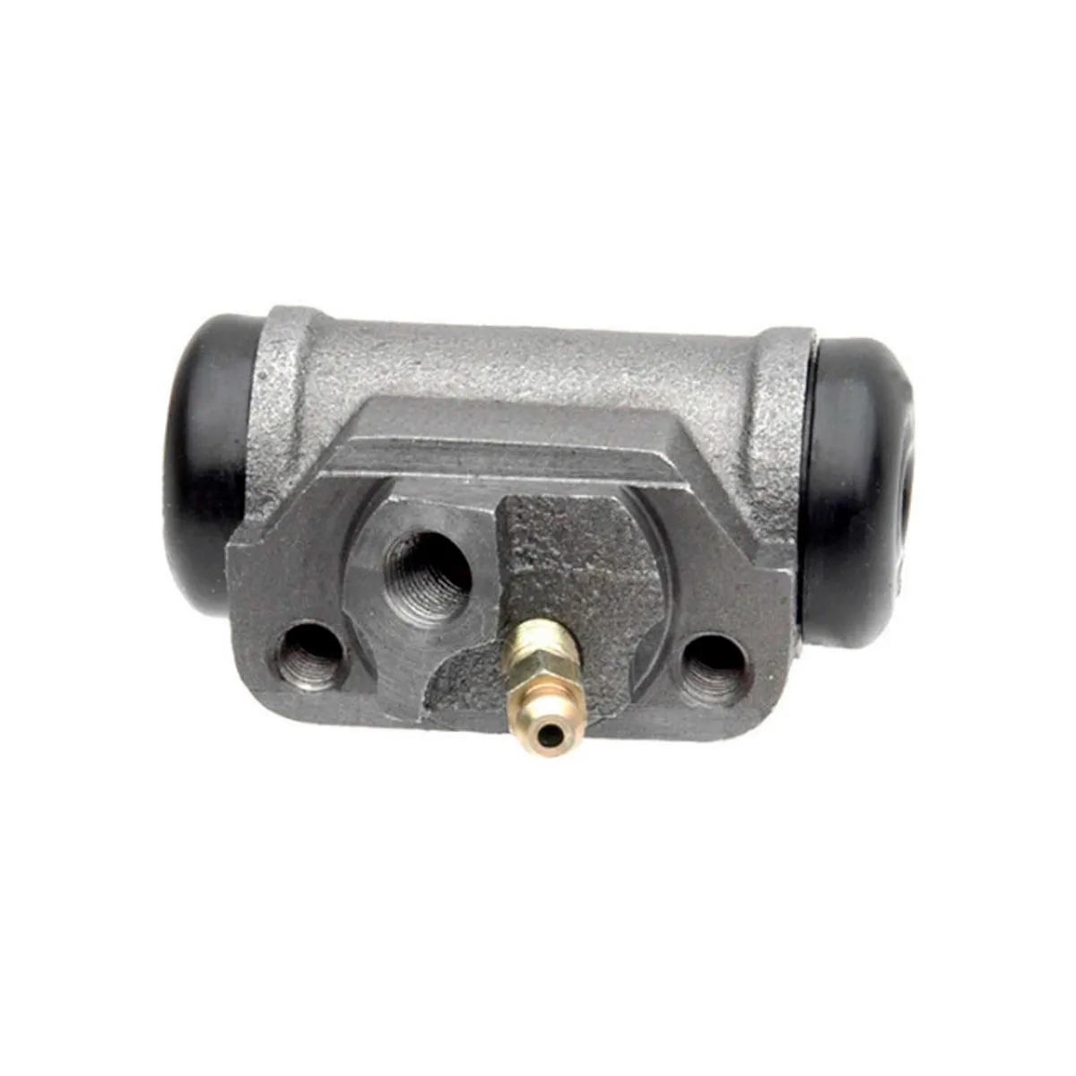Cilindro de Rueda Trasero Toyota Pick Up 1985-1993