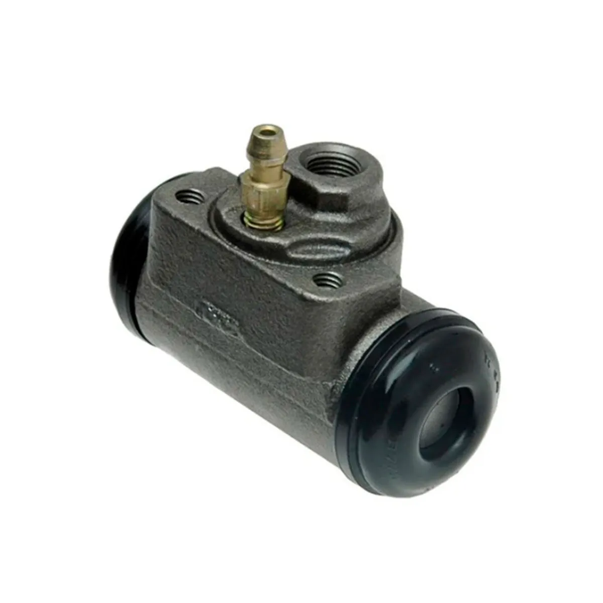 Cilindro de Rueda Trasero Toyota Celica 1982-1985