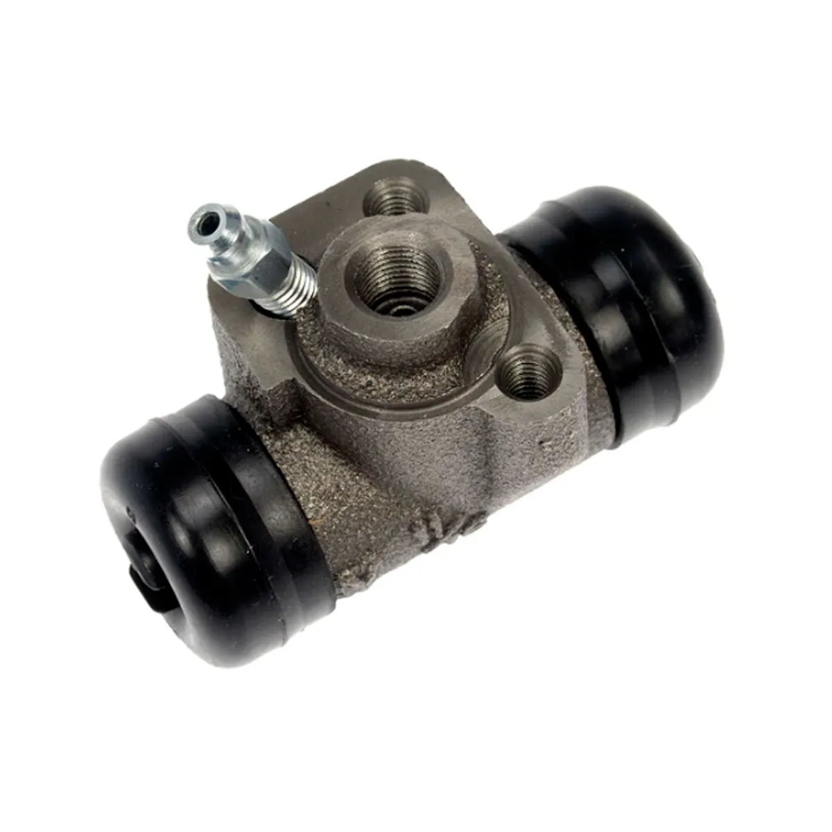 Cilindro rueda para PUP 81-85 USA