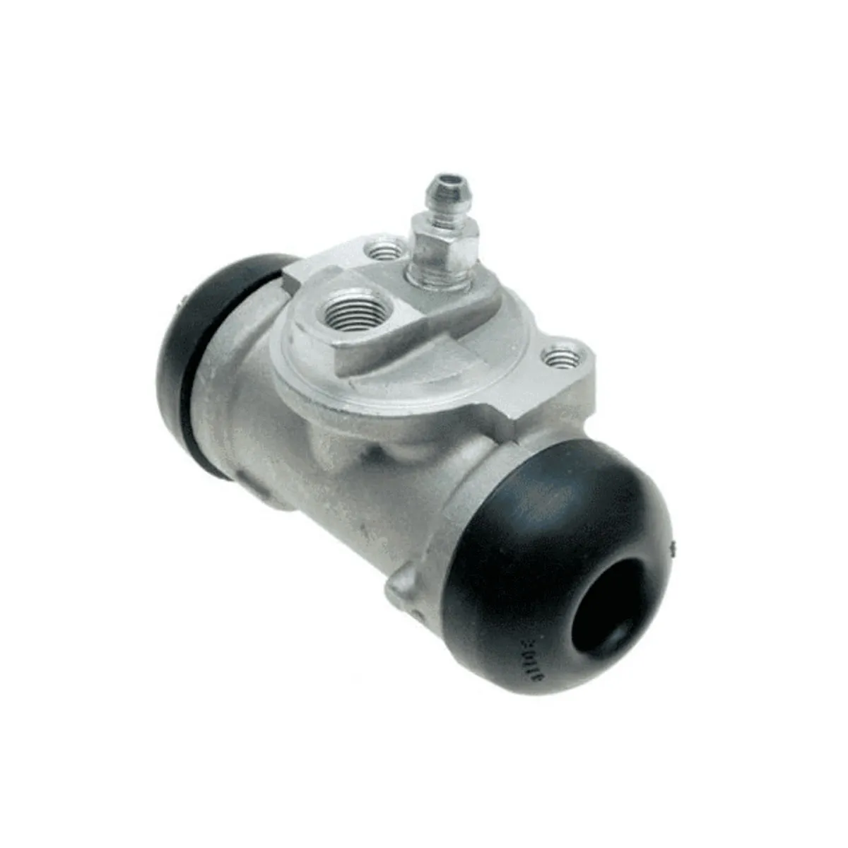 Cilindro rueda para HIACE 06-14