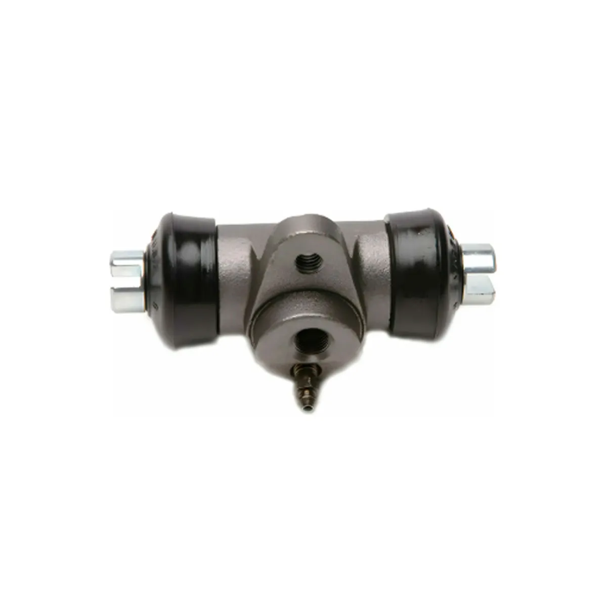 Cilindro de Rueda Delantero Volkswagen Sedán 1970-1994 / Safari 1971-1977 