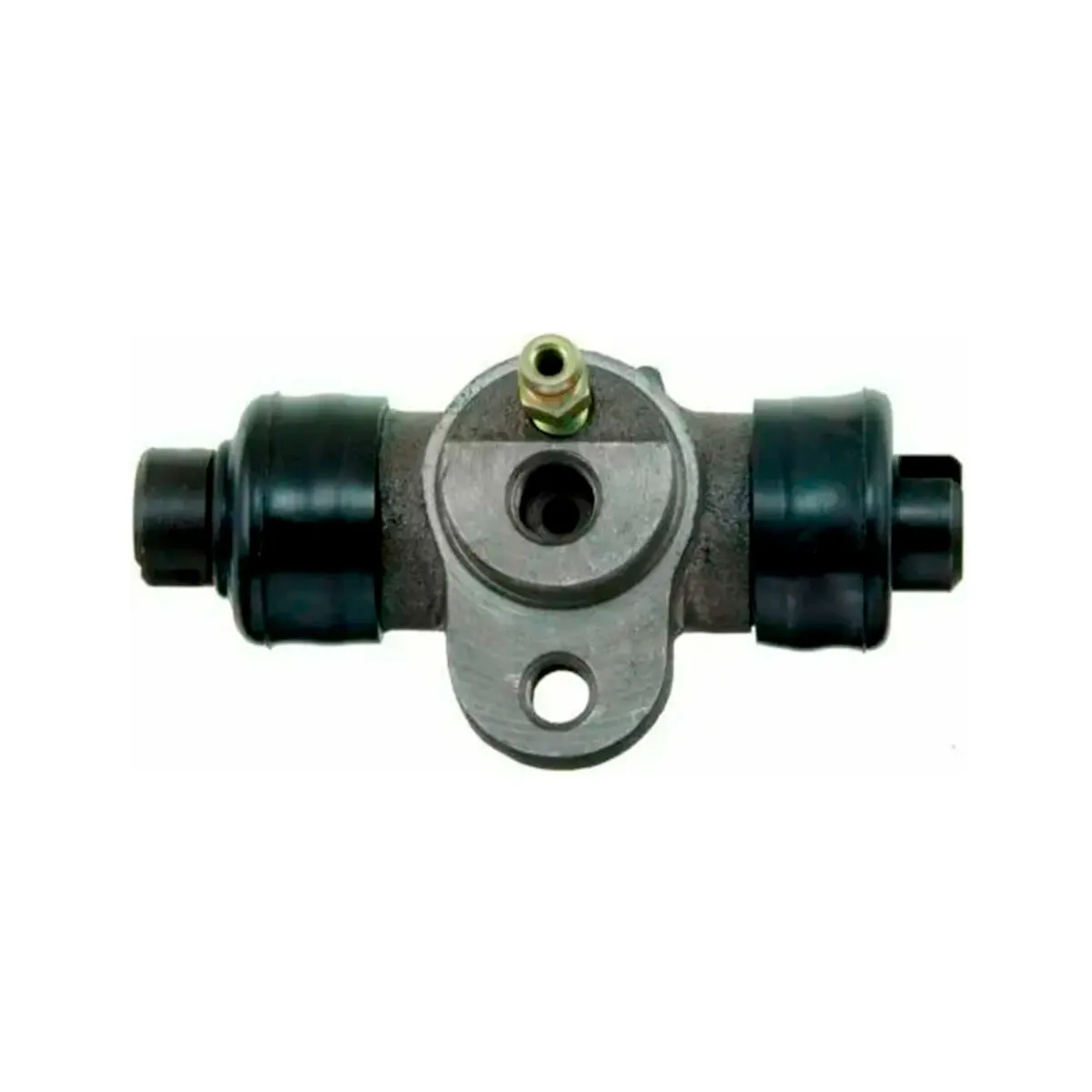 Cilindro de Rueda Trasero Volkswagen Sedán 1973-2004