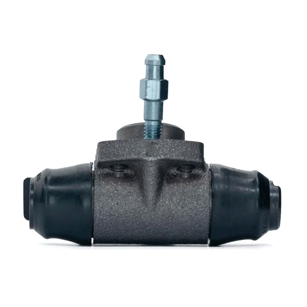 Cilindro de Rueda Trasero Volkswagen Atlantic 1981-1987