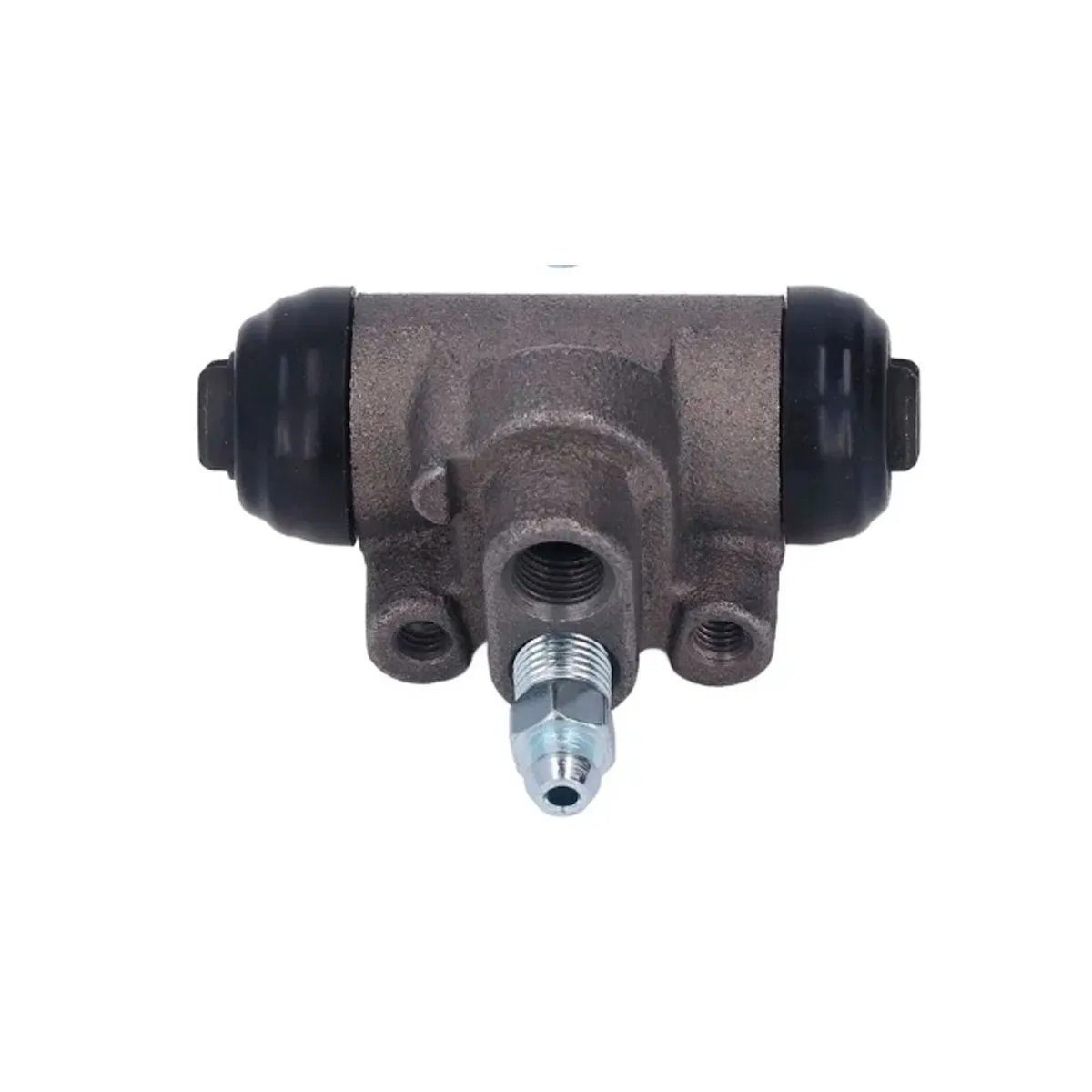 Cilindro Maestro de Freno para Volkswagen Jetta A3 VR6 2.8L 1995-1999