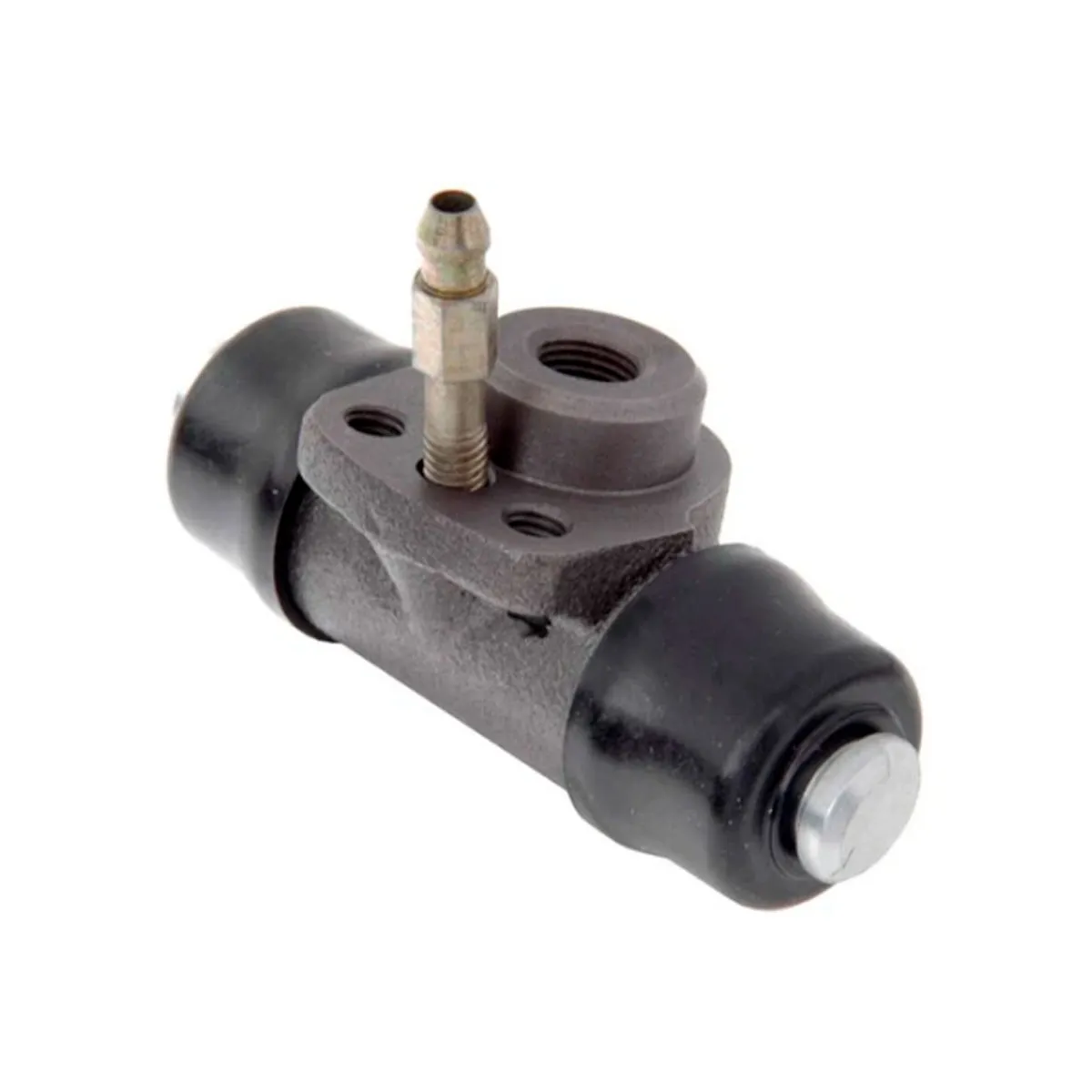Cilindro de Rueda Trasero Volkswagen Golf Jetta A3 1993-1999