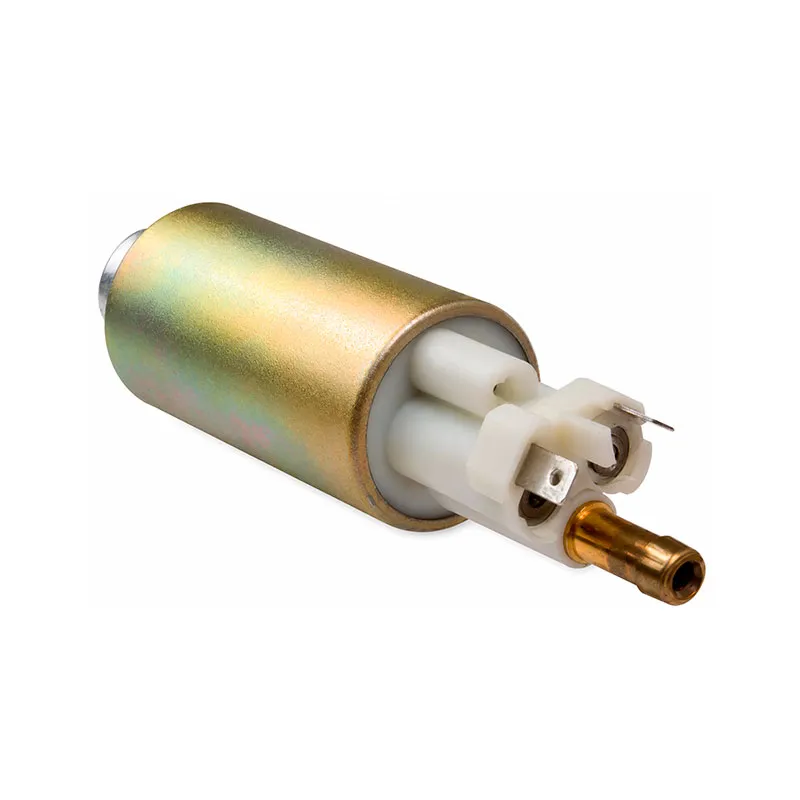 Bomba de Gasolina Electrica para  Chrysler Shadow 1989-1990
