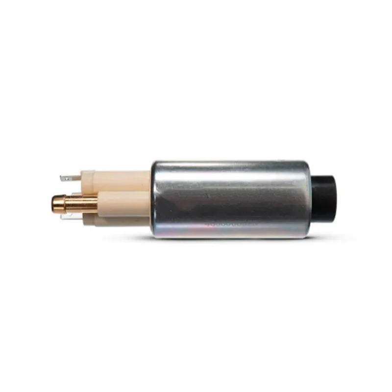 Bomba de Gasolina Electrica para  Chrysler Caravan 1987-1990
