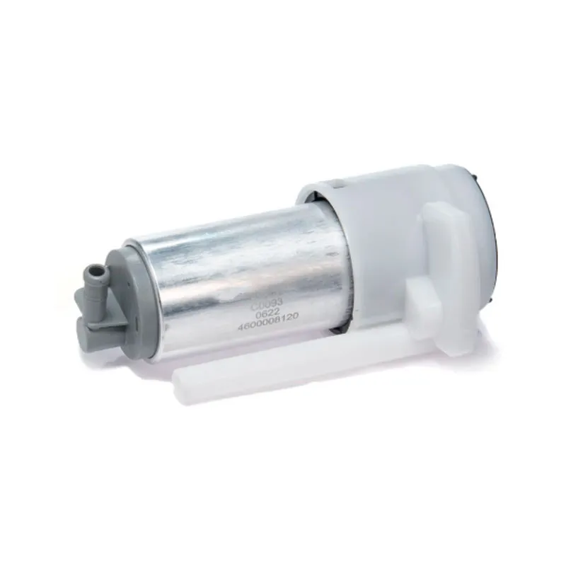 Bomba de Gasolina Electrica para  Volkswagen Derby 1995-2004