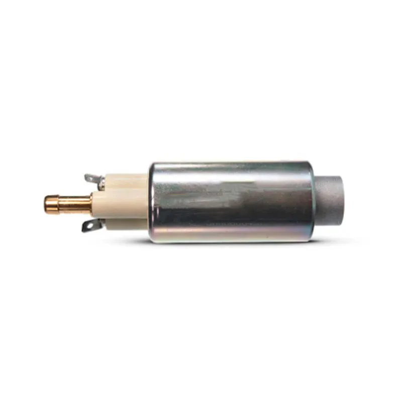 Bomba de Gasolina Electrica para Ford Aerostar 1988-1994
