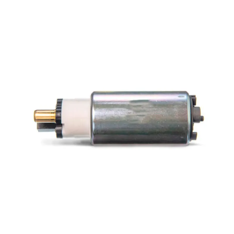 Bomba de Gasolina Electrica para Ford  Coourrier 2001-2006