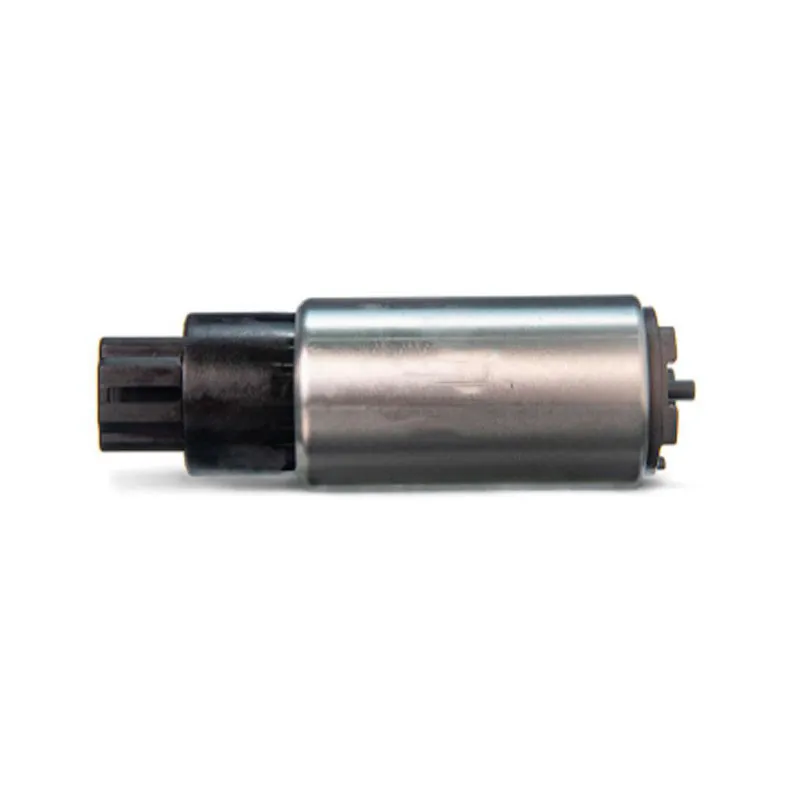 Bomba de Gasolina Electrica para Nissan  Altima 1997-1999