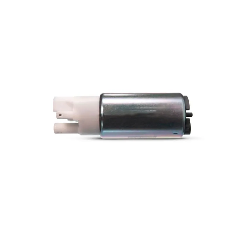 Bomba de Gasolina Electrica para Chrysler Atos 2000-2005