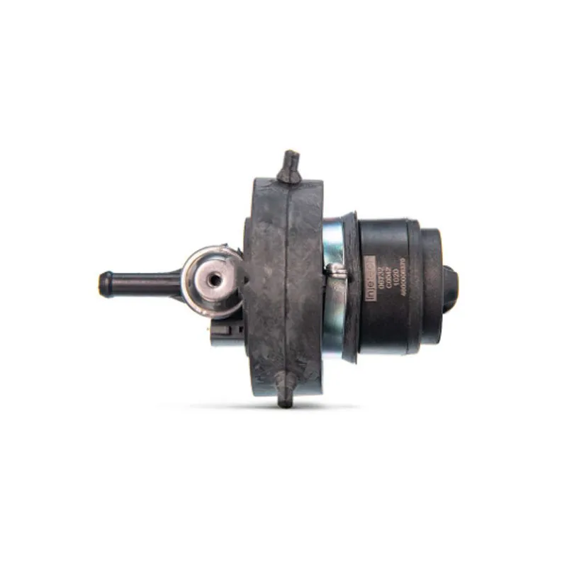 Bomba de Gasolina Electrica para Nissan Tsuru 1992