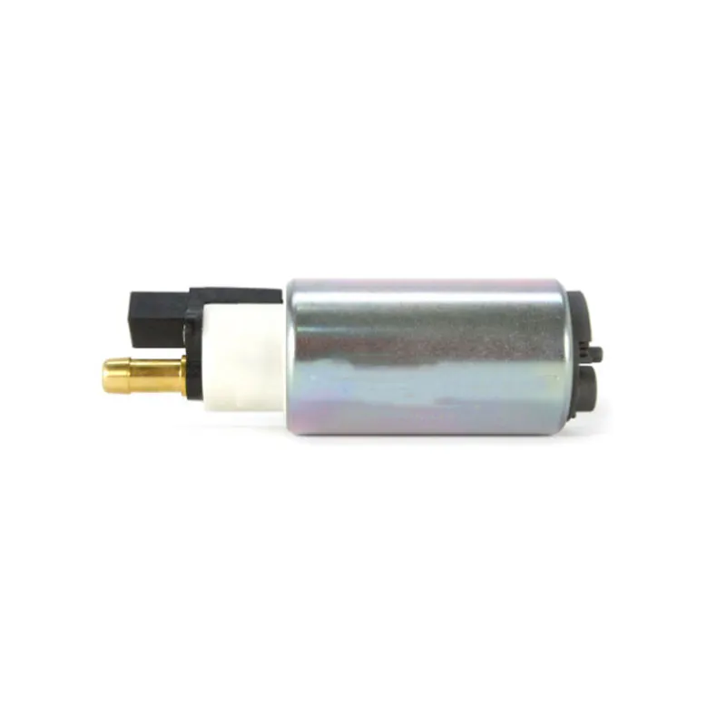 Bomba de Gasolina Electrica para Ford Contour 1998-2000