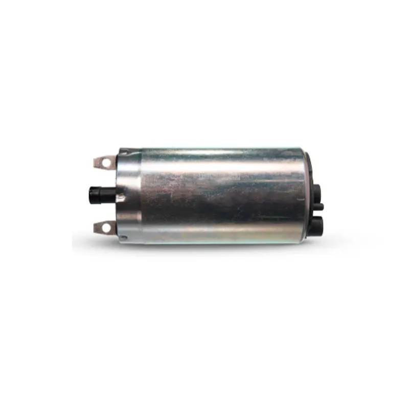 Bomba de Gasolina Electrica para Nissan Altima 1993-1997