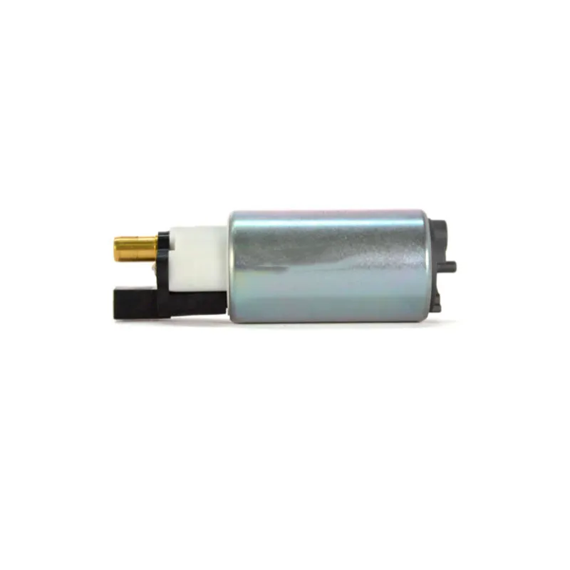 Bomba de Gasolina Electrica para Ford Contour 1999-2000