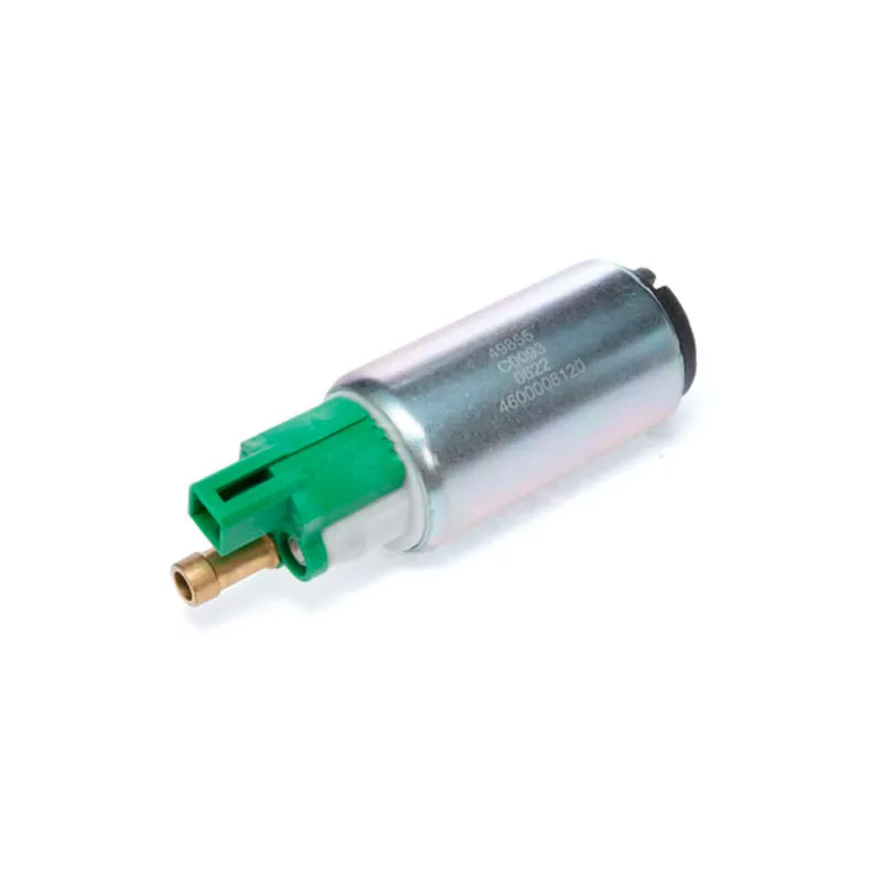 Bomba de Gasolina Electrica para Ford Sable 1998-2000
