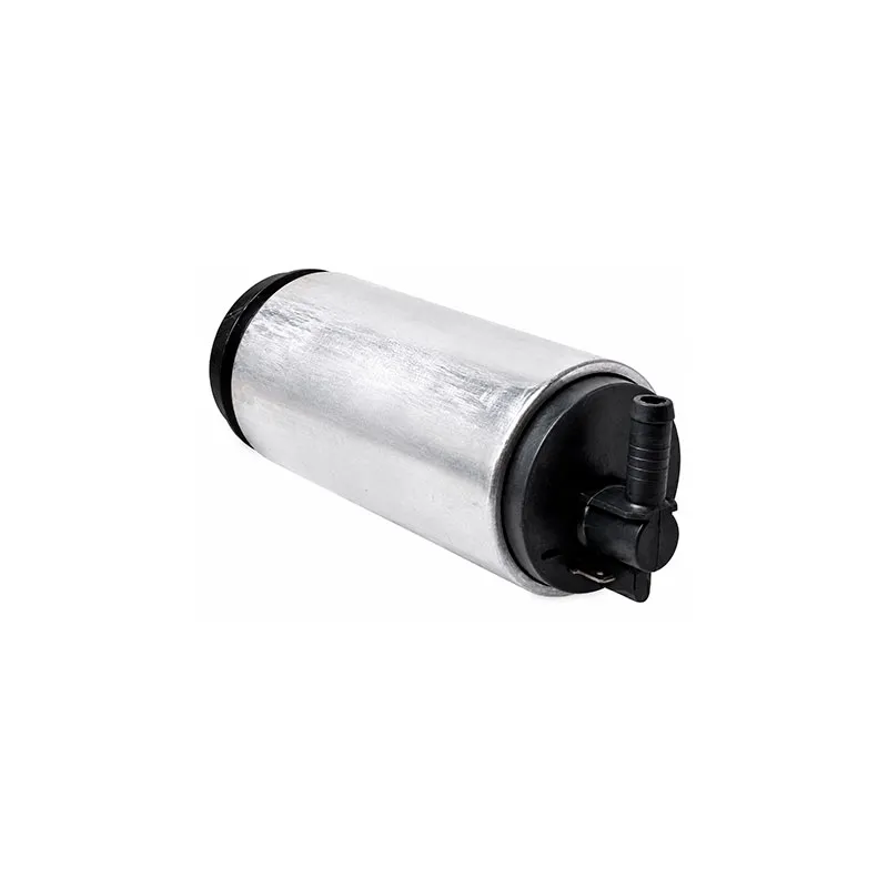 Bomba de Gasolina Electrica para Seat Ibiza 2002-2004