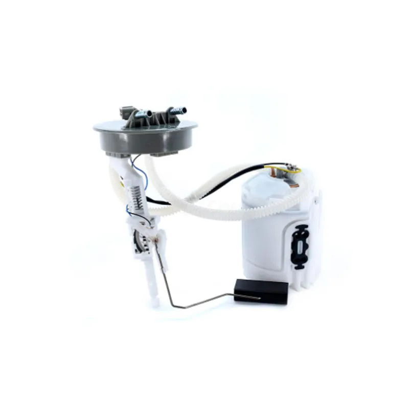 Bomba de Gasolina Electrica para Seat Ibiza 2002-2005