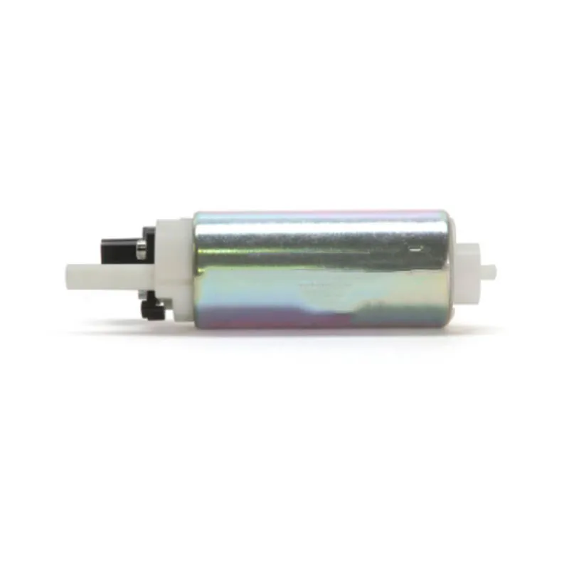 Bomba de Gasolina Electrica para Chevrolet Beretta 1987-1992