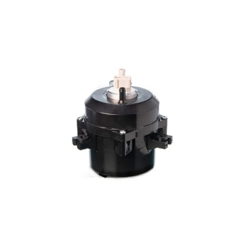 Bomba de Gasolina Electrica para Vokswagen Sedan 1996-2004