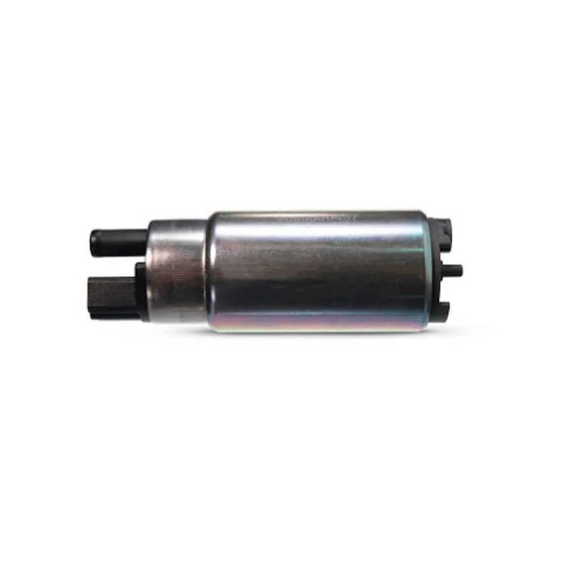 Bomba de Gasolina Electrica para Chevrolet Chevy 2000-2004