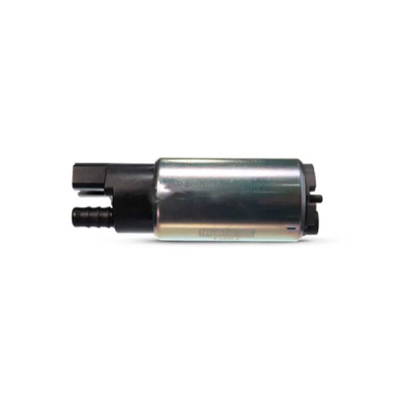 Bomba de Gasolina Electrica para Volkswagen Pointer 2000-2004