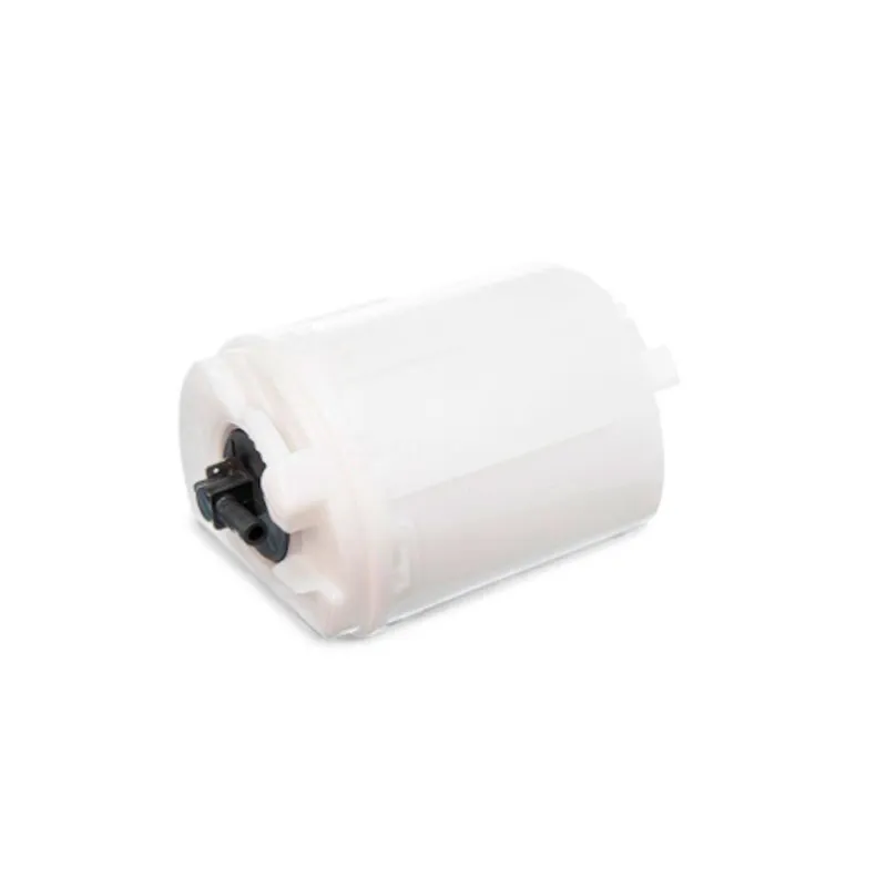 Bomba de Gasolina Electrica para Volkswagen Beetle 2000-2004