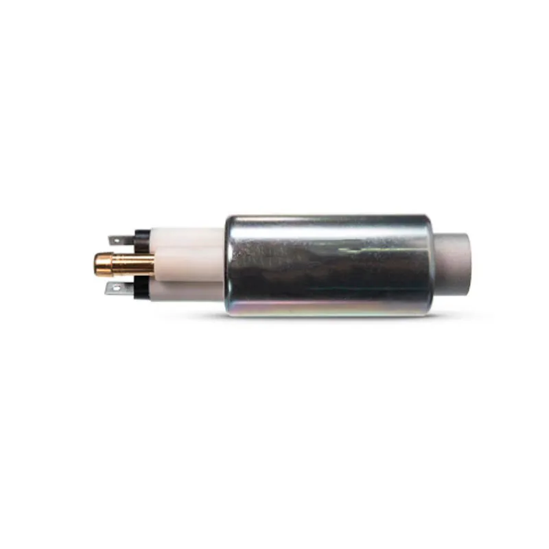 Bomba de Gasolina Electrica para Ford Corown Victoria 1992
