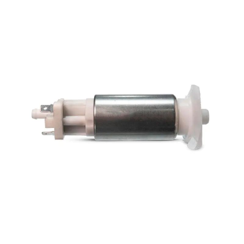 Bomba de Gasolina Electrica para Chrysler Vision 1994-1997
