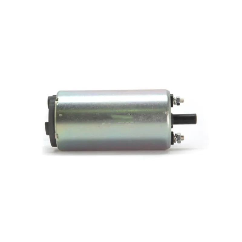 Bomba de Gasolina Electrica para Chrysler Colt 1989-1990