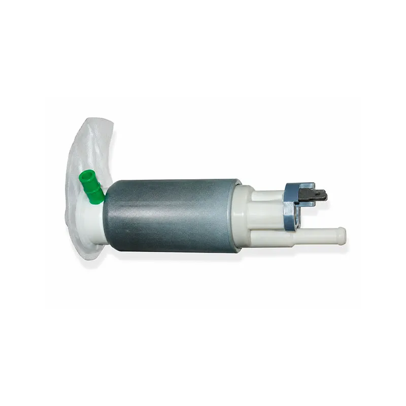 Bomba de Gasolina Electrica para Volkswagen Pointer 1996-2004
