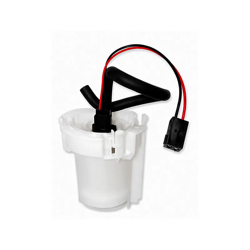 Bomba de Gasolina Electrica para Chevrolet Corsa 2000-2004