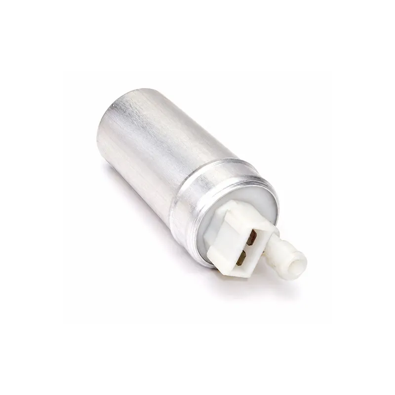 Bomba de Gasolina Electrica para Bolkswagen Sedan 1993-2004