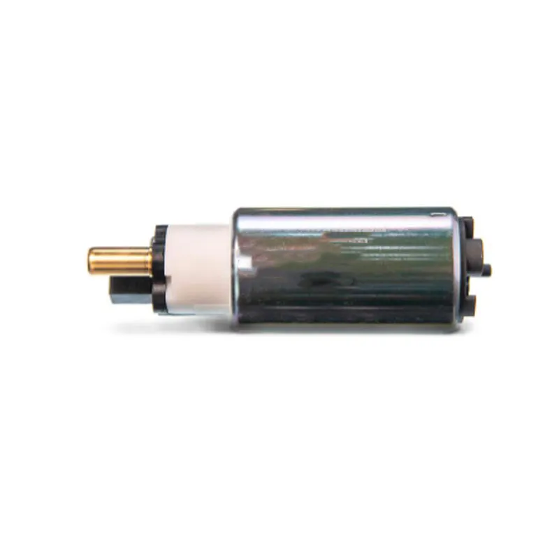 Bomba de Gasolina Electrica para Chrysler Cirus 1995-2000