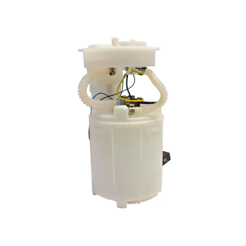 Bomba de Gasolina Electrica para Nissan Pick Up 1986-1999