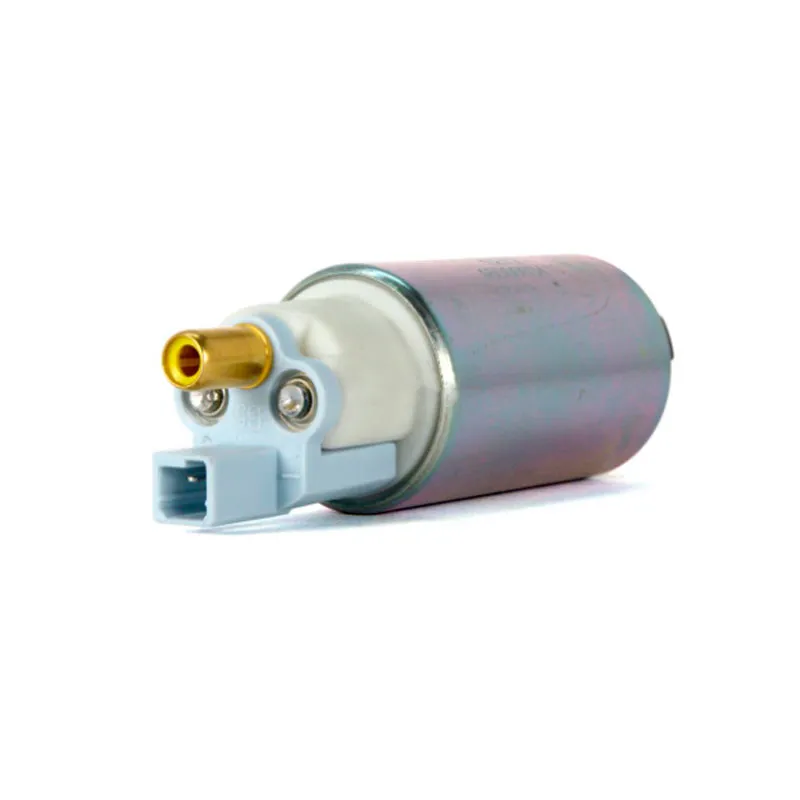 Bomba de Gasolina Electrica para Ford Taurus 1997-1998
