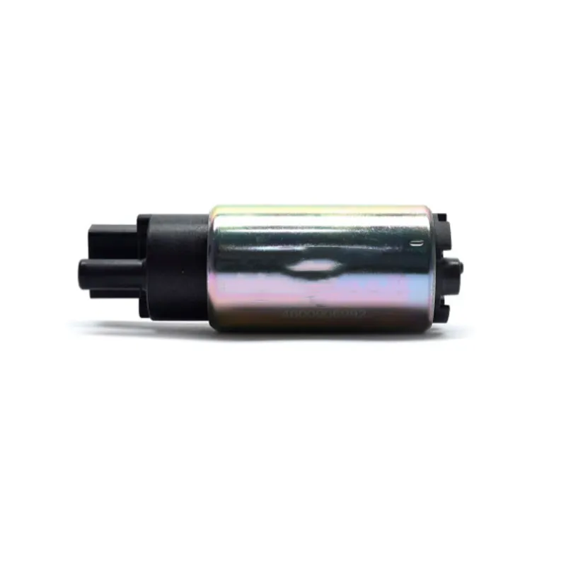 Bomba de Gasolina Electrica para Ford Contour 1995-2000