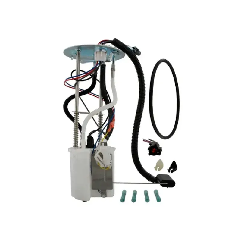 Bomba de Gasolina Electrica para Dodge RAM 1500 2007-2004