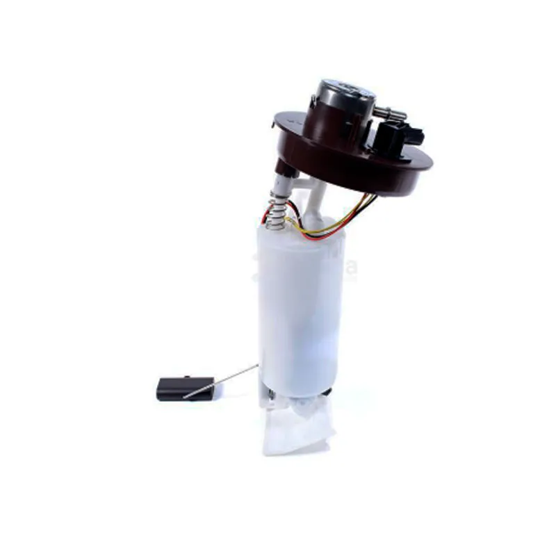 Bomba de Gasolina Electrica para Dodge Neon II 1999-2008
