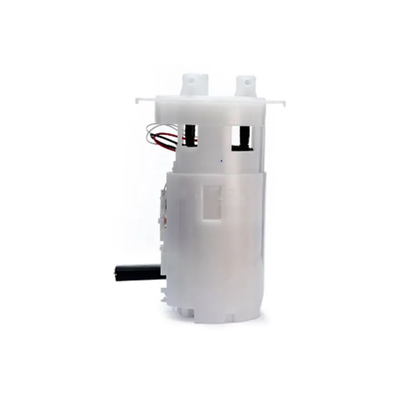 Bomba de Gasolina Electrica para Nissan Sentra 2006-2008