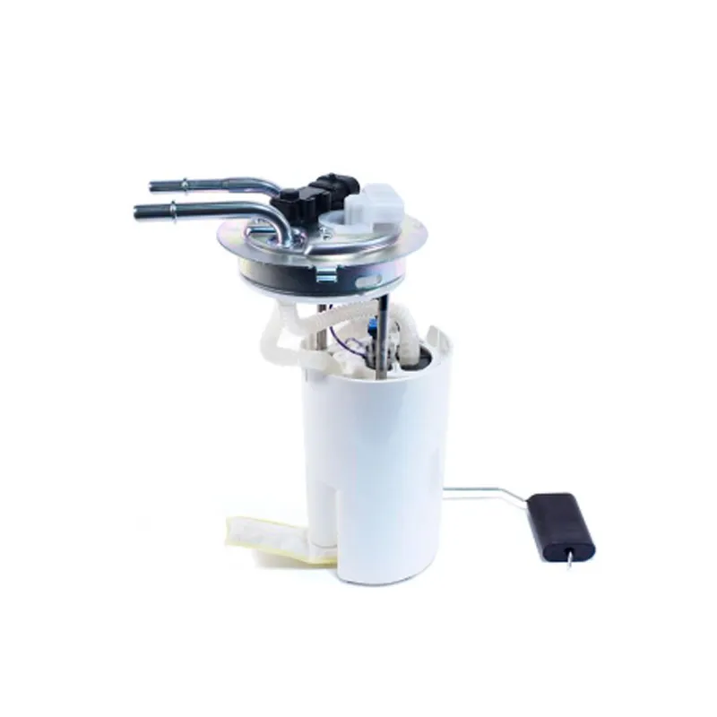 Bomba de Gasolina Electrica para Cadilac Scalade 2002-2003
