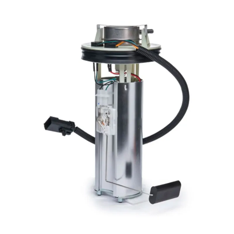Bomba de Gasolina Electrica para Jeep Grand Cherokee 1998