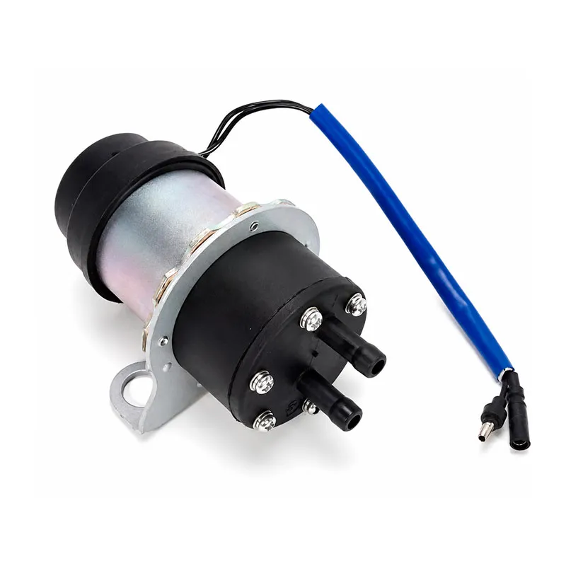 Bomba de Gasolina Electrica para Honda 1.5 1975-1985